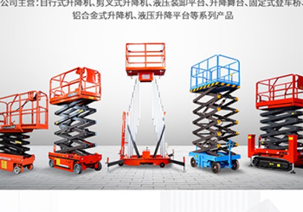 绥化​出口成为核心增长引擎