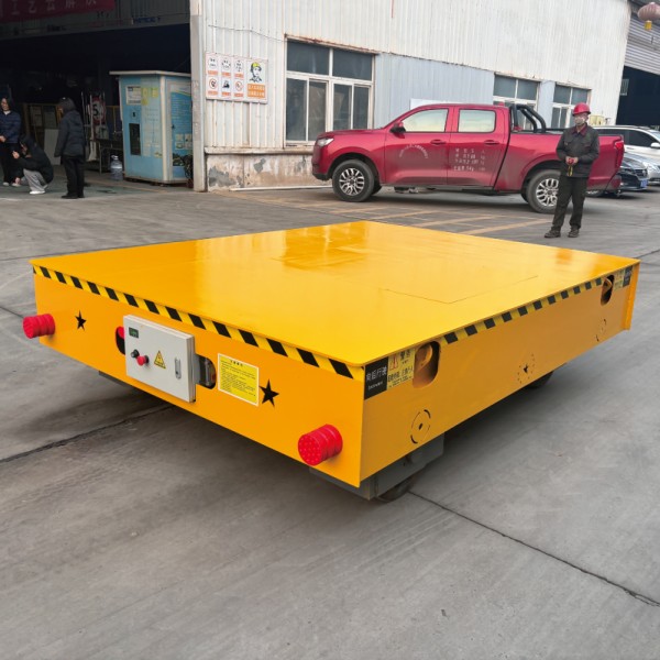 绥化产品展示